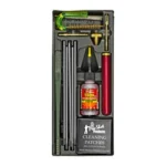 PRO-SHOT CLASSIC BOX KIT .22-.223 2 PROR22KIT 1