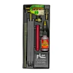 PRO-SHOT CLASSIC BOX KIT 12 GAUGE 2 PROS12KIT 1