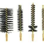 PRO-SHOT FOULNG RMVL KIT NYLON AR-15 2 PROTFR AR 1