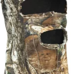 PRIMOS 3/4 FACE MASK STRETCH - FIT REALTREE EDGE 2 PS6668