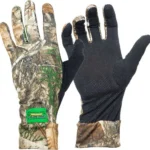 PRIMOS STRETCH FIT GLOVE - REALTREE EDGE 2 PS6677