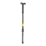 PS ZAP CANE 1 000 000 VOLTS W/CASE 2 PSZAPCANE 1