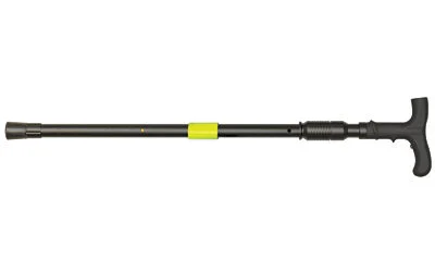 PS ZAP COVERT CANE 1ML VOLTS W/CASE 1 PS ZAP COVERT CANE 1ML VOLTS W/CASE