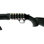 PTRJK12SBS 0120101 1
