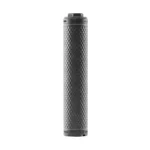 PTR VENT TI SUPPRESSOR 556 BLK 5 PTRV3 5560101 1