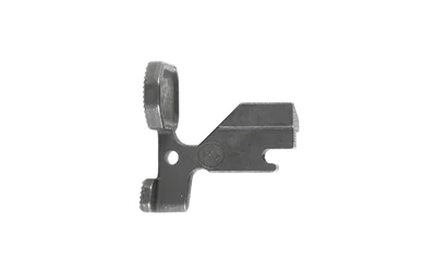 PWS MOD 2 BOLT CATCH BLK 2 PWS MOD 2 BOLT CATCH BLK - Image 2
