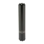 PWS BDE SUPPRESSOR 22CAL TI BLK 2 PWSBDE 22 1