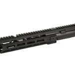 PWSMK1 M1U 300BLK 9 1