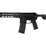 PWS MK111 MOD 2-M SBR 223WLD 11.85" 2 PWSMK1 M2R 223 11 NFA 1