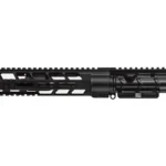 PWSMK1 M2U 300BLK 9 1