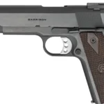 PX9420 ADJ 01