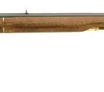 TRADITIONS DLX KENTUCKY RIFLE - 50 CAL PERCUSSION 33.5 BL/HDW 2 R2040