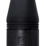 RIVEN ECLIPSE ELK BUGLE TUBE - CARBON FIBER POLY 2 R65105