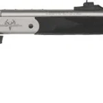 TRADITIONS BUCKSTALKER XT 50 - CAL NW MUSKET S/S CERA/BLACK 2 R72110840WA