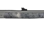 TRADITIONS PURSUIT XT LDR .50 DESERT PS 2 R796604437WAWP