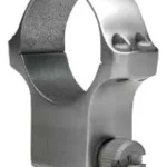 R90287