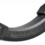R90398
