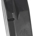 R90733
