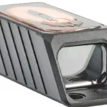 R90990