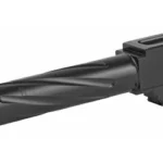 RA BBL FOR GLK 19 GEN3/4 V1 BLK 2 RA20G201A 1