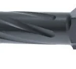 RA20G302D