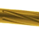 RIVAL ARMS BARREL SIG P365 - GOLD THREADED 2 RA20P002E