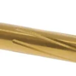 RIVAL ARMS BARREL SIG P365 XL - GOLD 2 RA20P101E