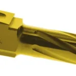 RIVAL ARMS BARREL SIG320 CARRY - GOLD 2 RA20P301E