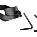 RA MAGWELL FOR G17/22/34/35 GEN3 BLK 2 RA70G101A 1