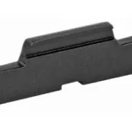 RA LCK EXT FOR GLK GEN 3/4 BLK 2 RA80G001A 1