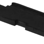 RIVAL ARMS SLIDE LOCK EXT - FOR GLOCK GEN 5 BLACK 2 RA80G002A