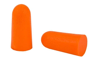 RADIANS FOAM PLUGS NRR32 100/JAR 1 RADIANS FOAM PLUGS NRR32 100/JAR