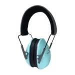 RADIANS LOWSET MUFF AQUA 2 RADLS0820CS 1