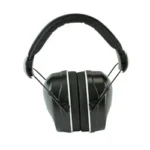 RADIANS R2500 EAR MUFF NRR 34 5 RADR2500CS 1