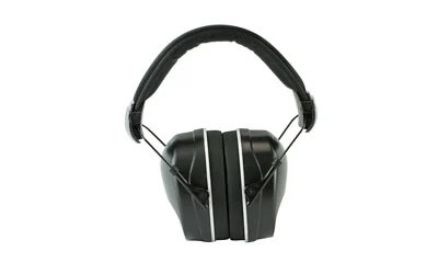 RADIANS R2500 EAR MUFF NRR 34 1 RADIANS R2500 EAR MUFF NRR 34