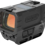 HOLOSUN RONIN AEMS ADVANCED - ENCLOSED MICRO SIGHT RED 2 RAEMSMAXRD