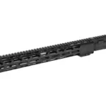 RADICAL UPPR 762X39 16" 1-10 MLOK BL 2 RAFRF00397 1