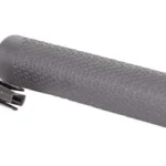 RADICAL SINTER TI 762 SPRSR BLK W/FH 2 RAFRF01594 1