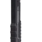 RBTPD933A
