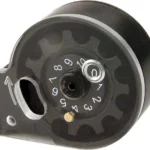 BENJAMIN MAGAZINE MARAUDER - .177 CALIBER PELLET 10-SHOT 2 RC7710