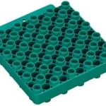 RCBS UNIVERSAL CASE LOADING BLOCK 2 RCBS09452 1