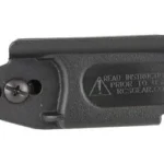 RAVEN VANGUARD 2 FOR GLK42/43 BLK 2 RCSVG2G4243BKOH 1