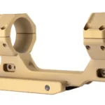 REARDEN ARGOS 34MM 1.54" FDE 2 RDN10212 1