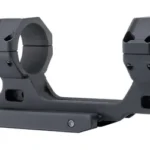 REARDEN ARGOS 30MM 1.94" BLACK 2 RDN10226 1