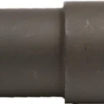 RE70001