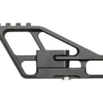 RS REG FRONT-BIASED MODULAR LOWER 2 REGAK 301M 1
