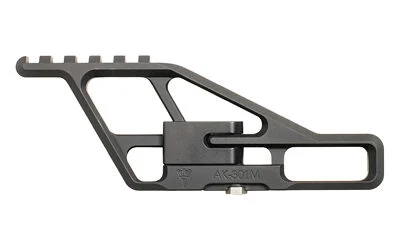 RS REG FRONT-BIASED MODULAR LOWER 1 RS REG FRONT-BIASED MODULAR LOWER