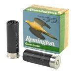 REM GAM LOAD 12GA 2 3/4" #7.5 25/250 2 REM20030 1