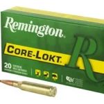 REM 260REM 140GR PSP CL 20/200 2 REM21292 1