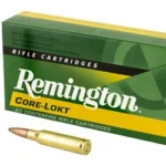 REM 7MM-08 140GR PSP CL 20/200 2 REM21337 1